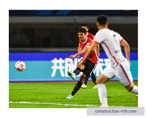 广东超级联赛揭幕在即各队名单出炉赛制曝光引爆全省球迷热情