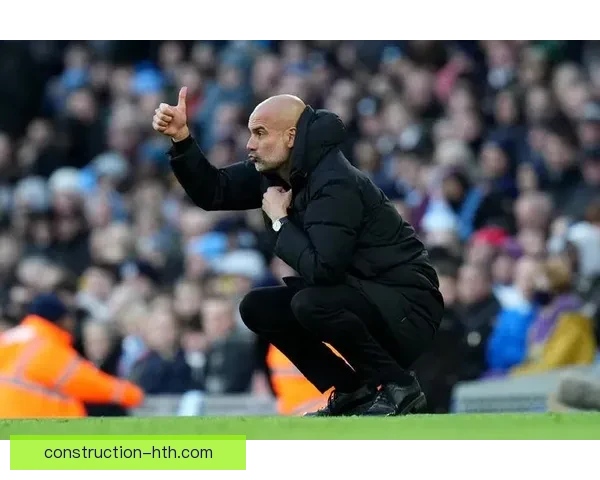 弗朗西斯科夺冠震撼MotoGP赛季积分榜格局大变