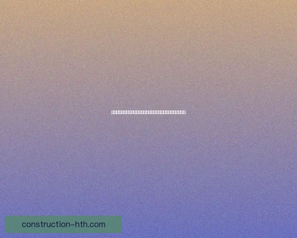 普鲁士门兴格拉德巴赫俱乐部新赛季阵容调整与战术革新前景解析深