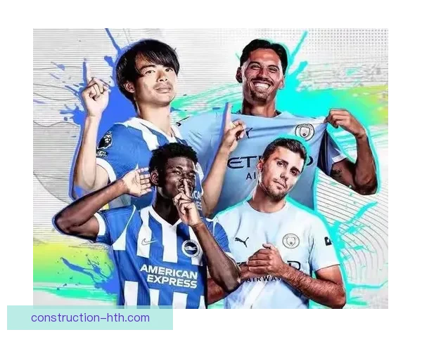 欧冠焦点大战引爆转会风暴豪门阵容重组新赛季格局或将全面改写再