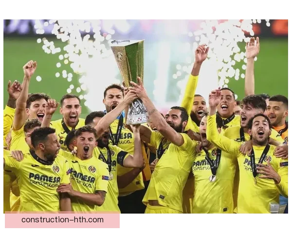 比利亚雷亚尔俱乐部最新动态及未来赛季阵容调整解析