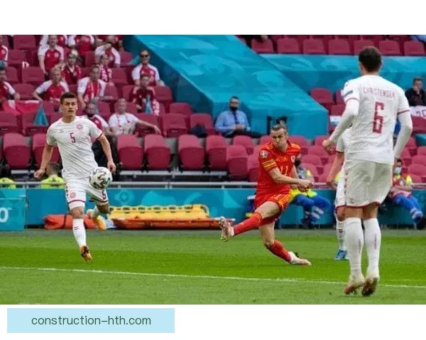 法甲精彩对决全程直播 不容错过的赛场盛宴