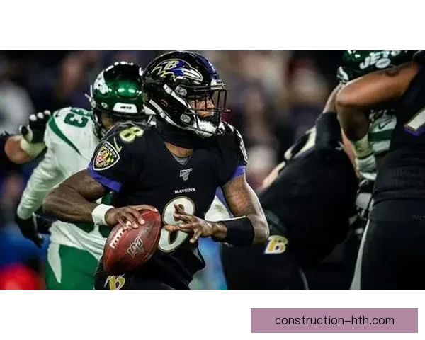 湘超赛果揭晓激战连连多队争冠格局初现看点十足