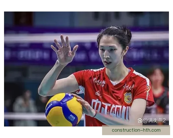 焦点对决引爆赛场激情球队逆转取胜创赛季最佳表现引发热议与球迷狂欢