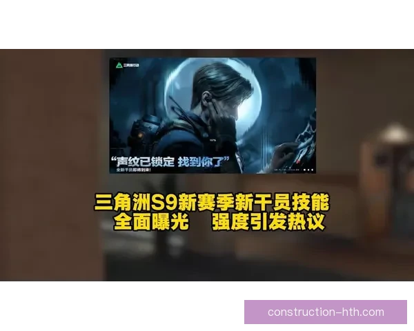 马尔克斯强势回归MotoGP赛季引发车迷热议与期待