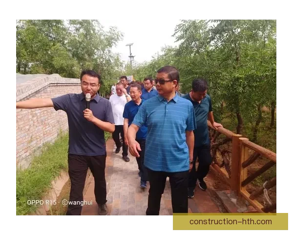 以农业博洛尼亚俱乐部为核心推动乡村振兴与现代农业发展战略研究
