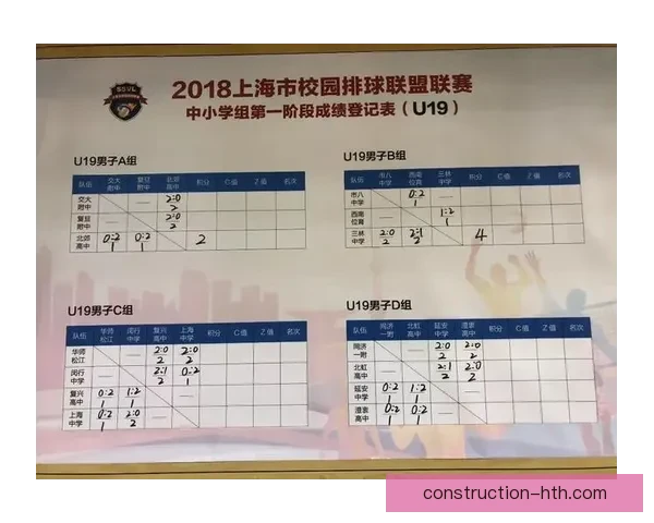 苏州超级联赛本周激战一览各队赛程全面解析