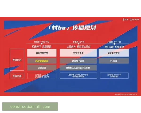深度解析近期体育赛事背后的战略与数据趋势