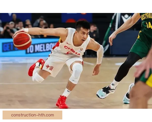 中国男篮集训名单调整郭艾伦回归国家队悬念再起