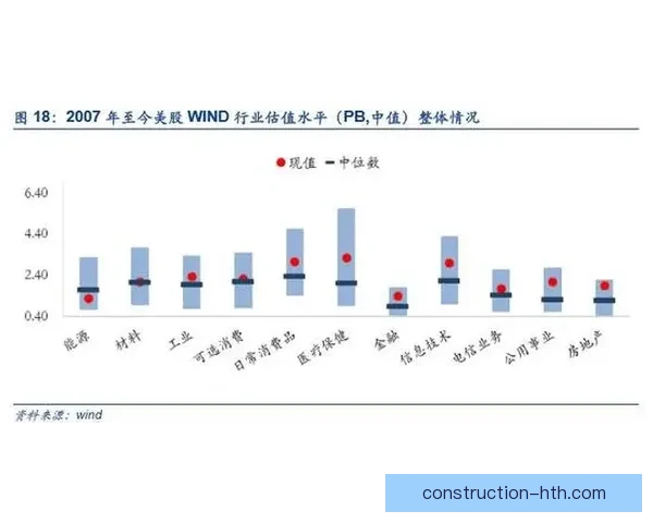 多特蒙德新星穆科科成长瓶颈突破与职业前景分析